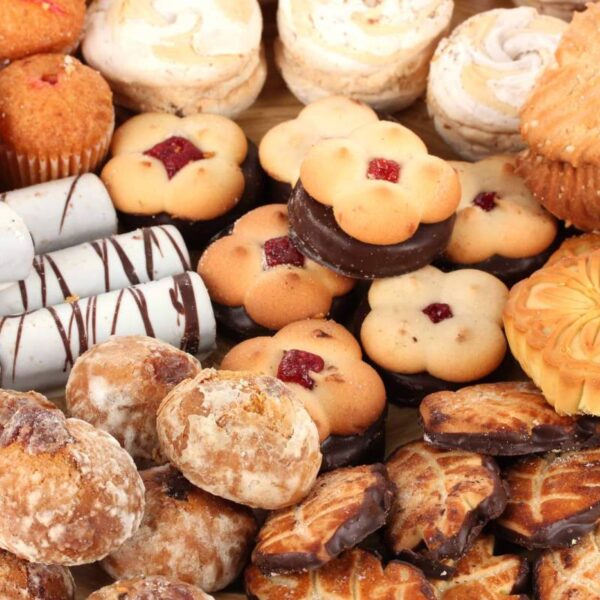 Come scegliere I biscotti secondo Altroconsumo