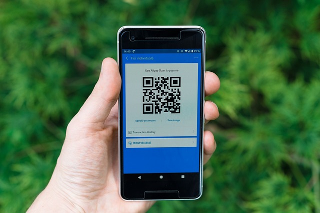Qrishing: truffa che svuota il conto corrente attraverso il Qr Code