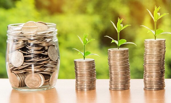 Bonus dipendenti: come ottenere 600 euro per le&hellip;