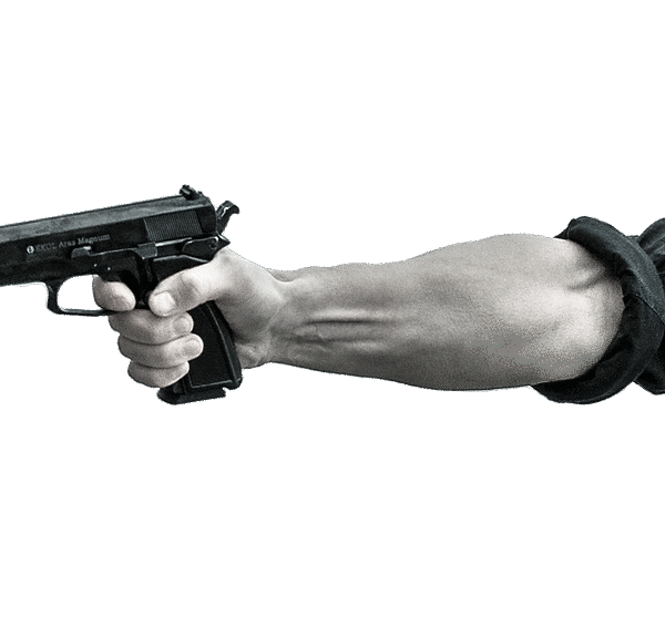 Reggio Calabria: dal gip il 60enne che ha&hellip;