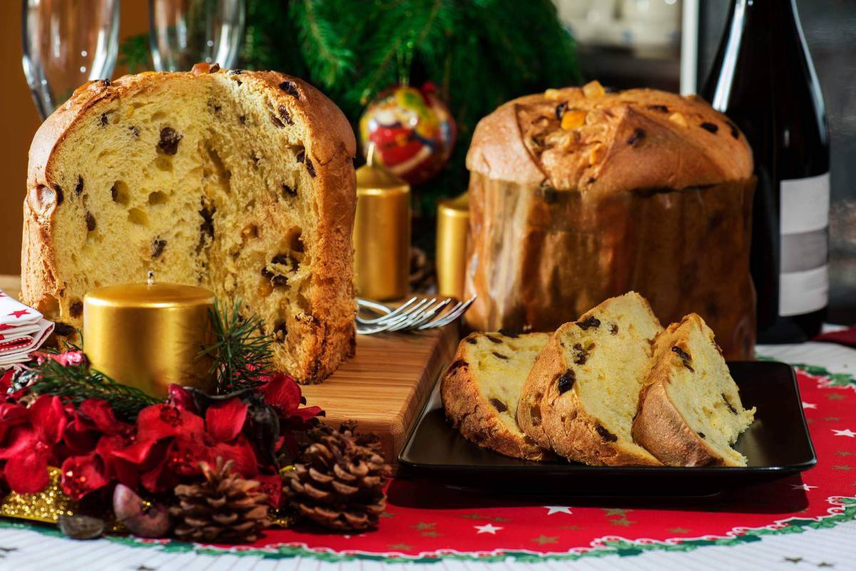 Panettone qual è il migliore secondo Altroconsumo