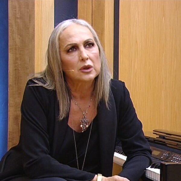 Alessandra Celentano e Todaro: ecco come sono i&hellip;