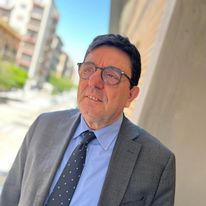 Giovanni Felice - confimprese