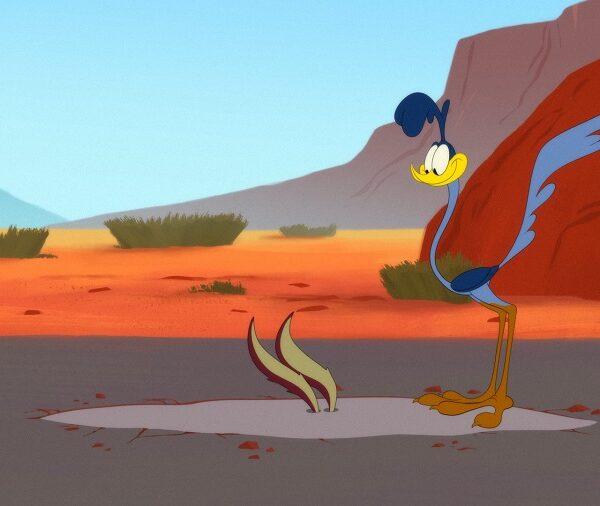 Boing le novità di Gennaio 2023