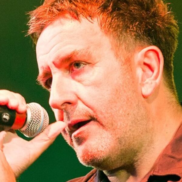 Terry Hall: ci lascia il frontman degli Specials