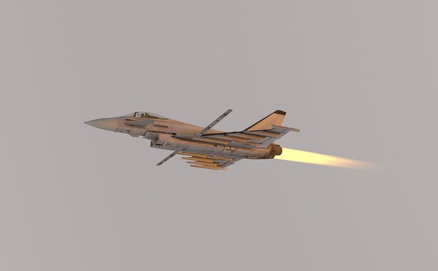 Italia, Gran Bretagna e Giappone insieme per costruire il Tempest