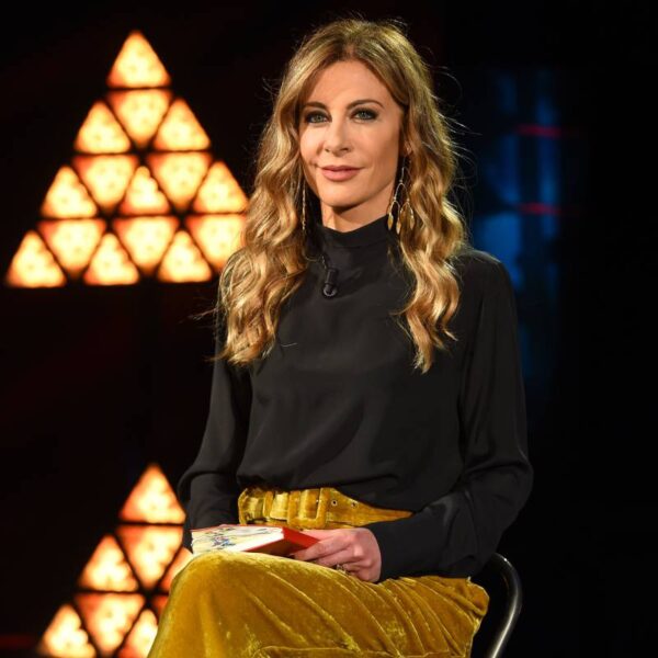 Sanremo 2023, l’annuncio dei nomi dei big in&hellip;