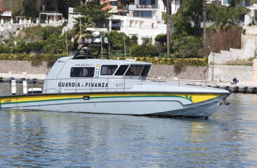 Puglia: 21 denunce per lavoro nero e indebito reddito di cittadinanza