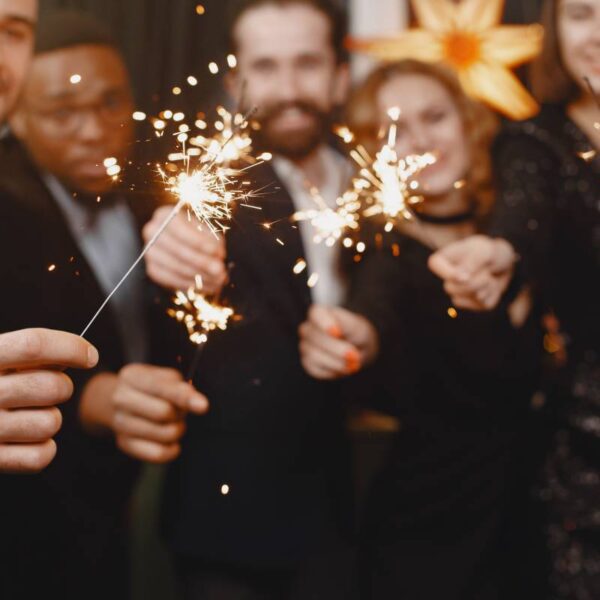 I cinque film Disney da guardare durante la…