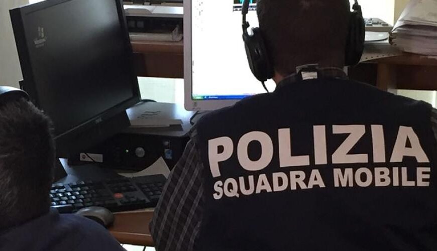 Roma: Roberto Spada non può lasciare il comune&hellip;