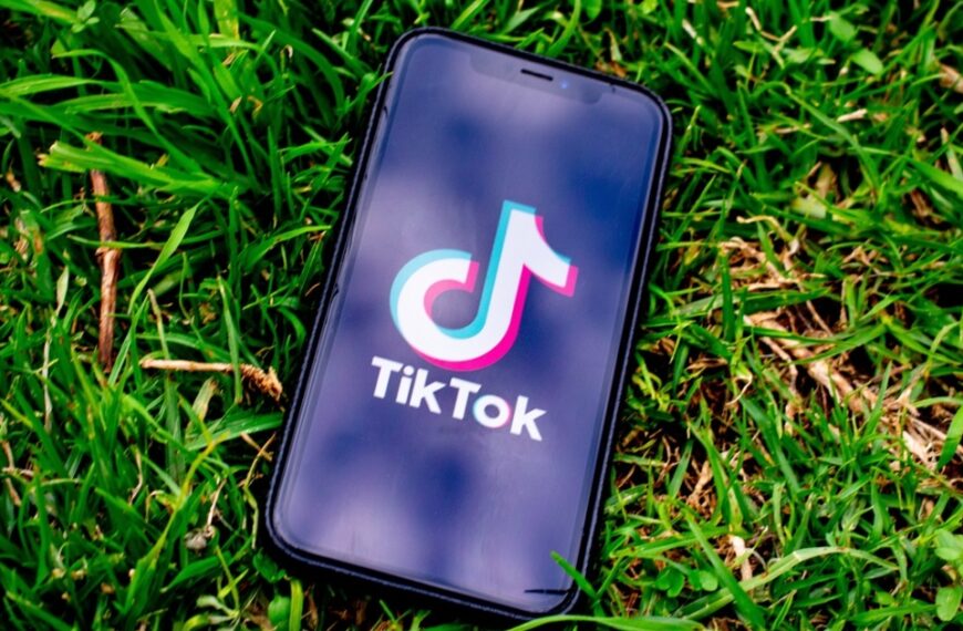 TikTok