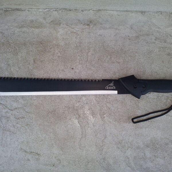 Spagna: attentato terroristico, parroco ucciso e 5 feriti