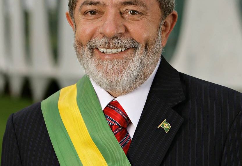 Lula