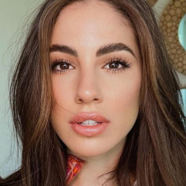 Giulia de Lellis fine dell’anno tragica: vacanza ai&hellip;