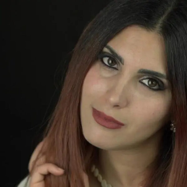 Come un colibrì, il nuovo inedito di Ariel&hellip;