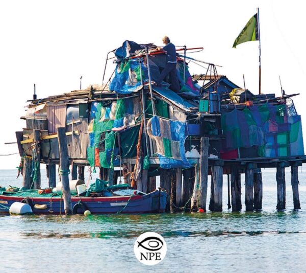 «Giorgio Foresto»: la vita del pittore fuggiasco in&hellip;