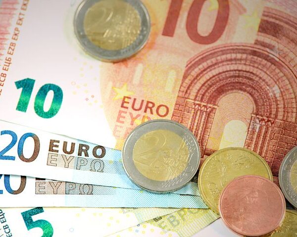 Palazzo Chigi, pubblicati i redditi: la più abbiente&hellip;