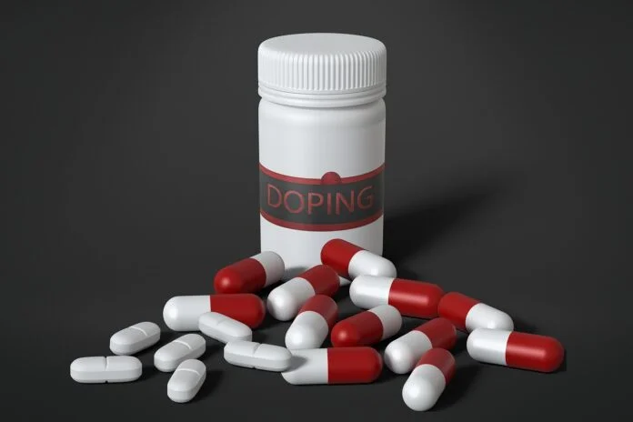 Raducioiu sul doping
