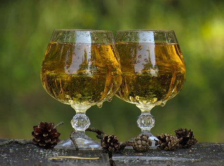 Canada, non più di due drink alcolici alla settimana