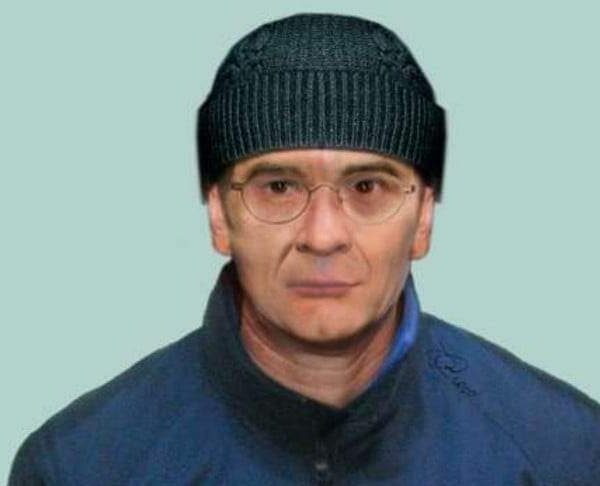 Matteo Messina Denaro arrestato a Palermo