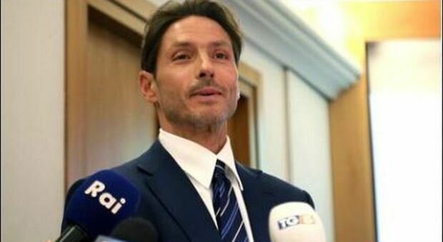 Piersilvio Berlusconi