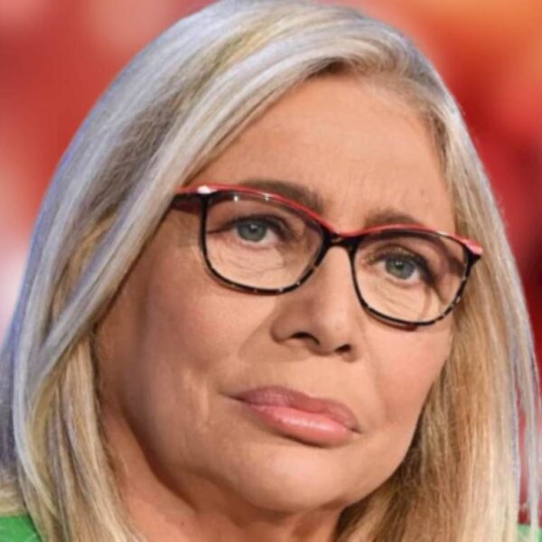 Domenica in speciale Sanremo, Blanco assente: c’è la&hellip;