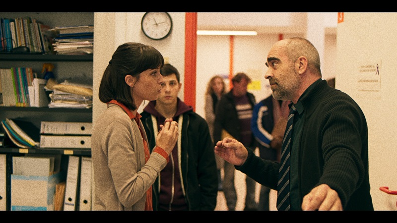 Tutto In Un Giorno un film con Penélope Cruz dal 2 Marzo al cinema