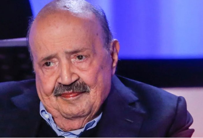 Maurizio Costanzo, la figlia Camilla rivela: “Solo Maria riusciva a…”