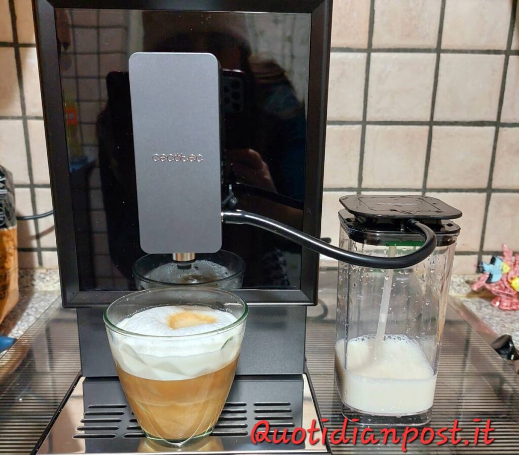 3 Filtri Acqua Originali Claris BSH461732 Per Macchina Da Caffè Bosch Surpresso Benvenuto