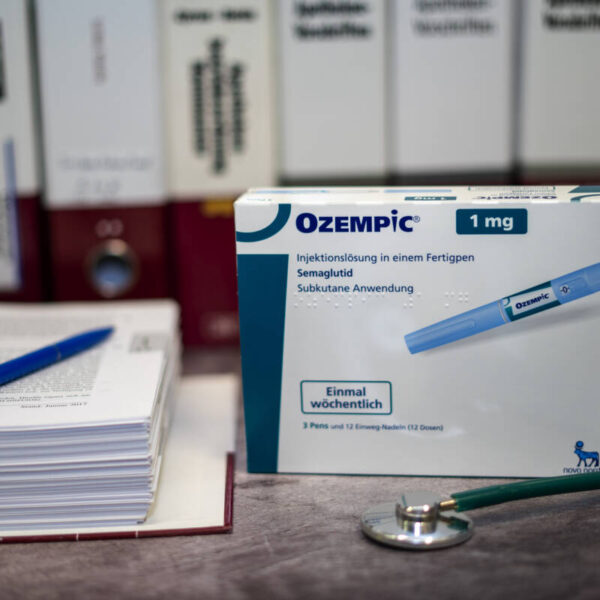 Semaglutìde, il nuovo farmaco per il diabete che…