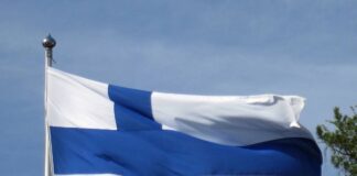La Finlandia entrerà nella Nato