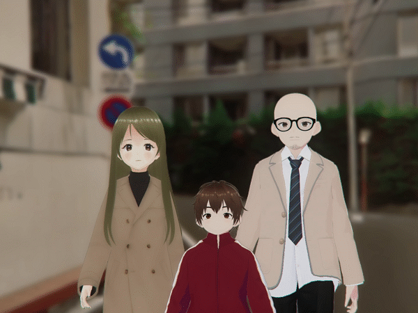 “Gli Invincibili: Le Origini”: parlare di Autismo attraverso&hellip;