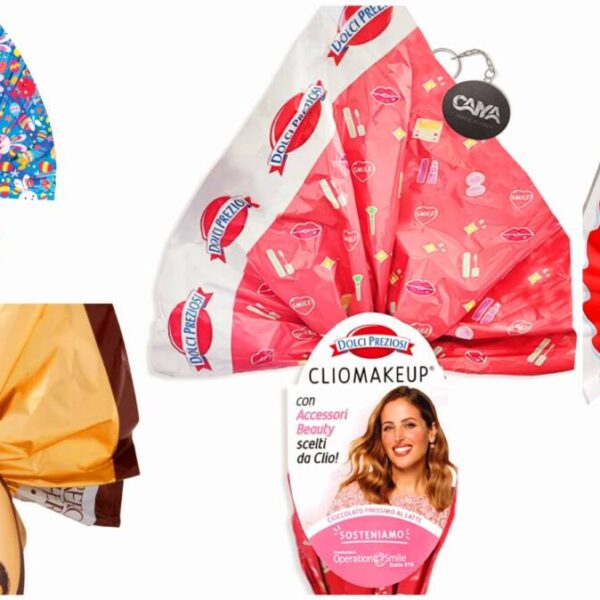 L’uovo di Pasqua più economico si trova in&hellip;