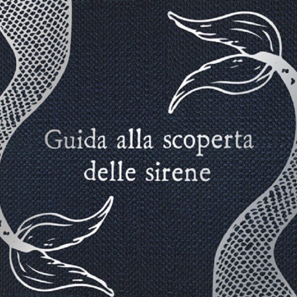 Una guida illustrata ​alla scoperta del mondo delle&hellip;