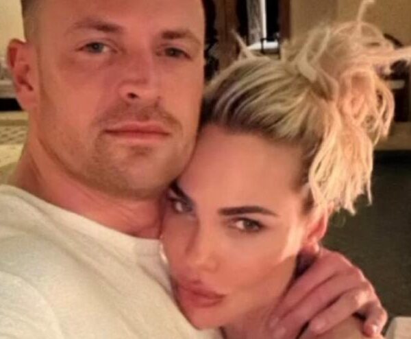 Ilary Blasi compleanno con Bastian: ecco cosa le&hellip;