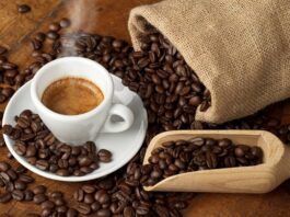 Caffe moka Altroconsumo