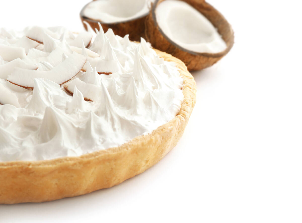 crostata morbida bimby con crema
