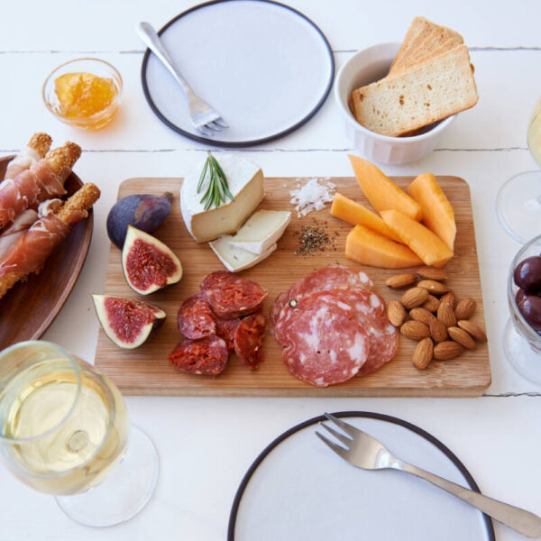 Ingredienti in cucina da non abbinare mai