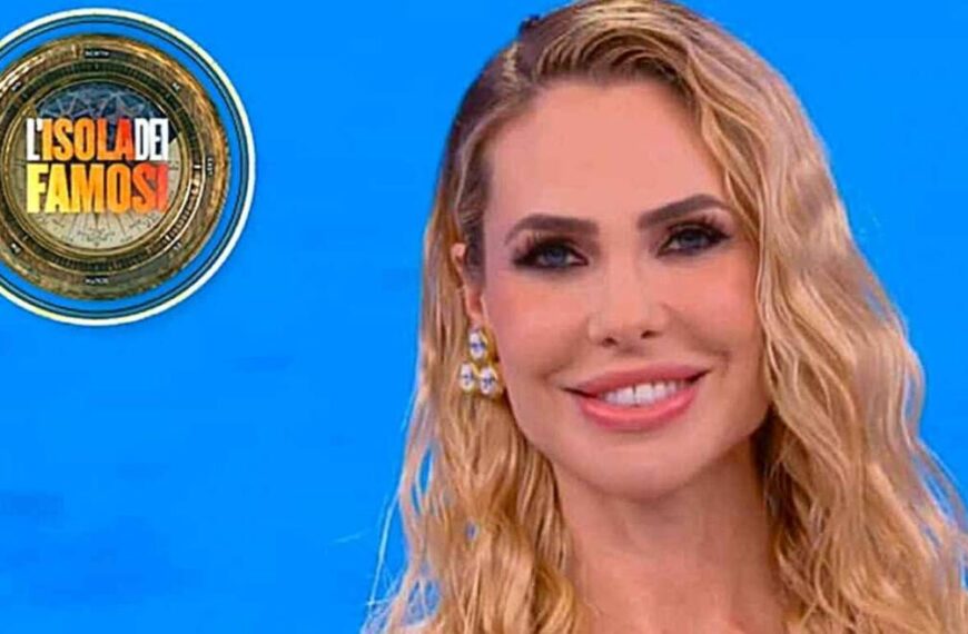 Isola dei Famosi 2023, cambio cast: le direttive di Pier Silvio Berlusconi