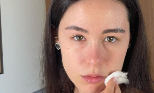 Aurora Ramazzotti l’annuncio dopo il parto: “Torno quando&hellip;