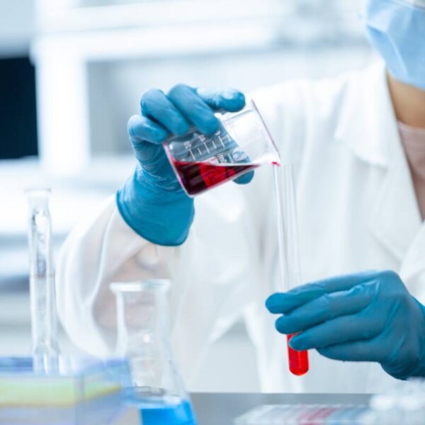 Covid in Italia, rialzo del 28% questa settimana.&hellip;