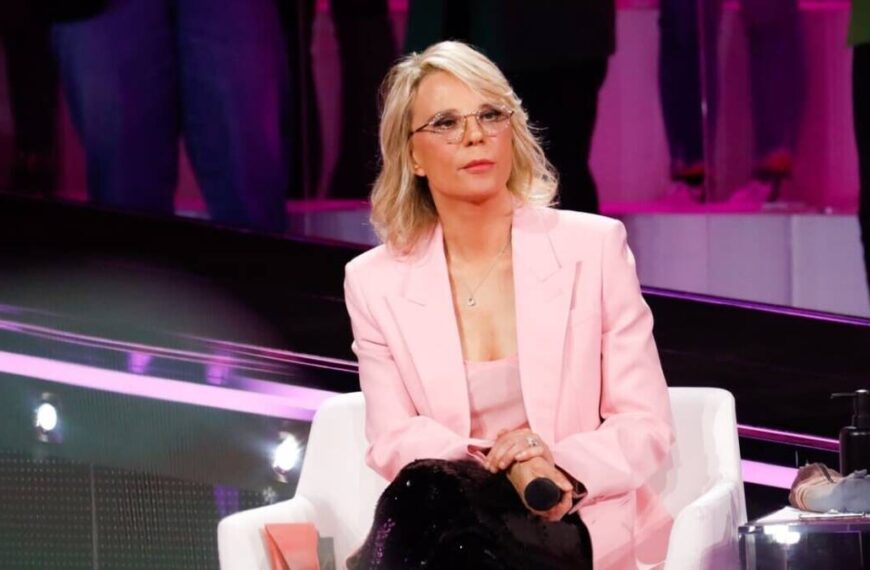 Amici 22, sfide e eliminazione: la reazione della rete