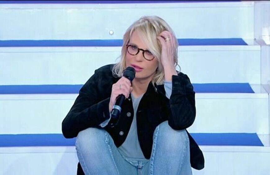 Uomini e Donne anticipazioni: ritorni inattesi e prima lite accesa