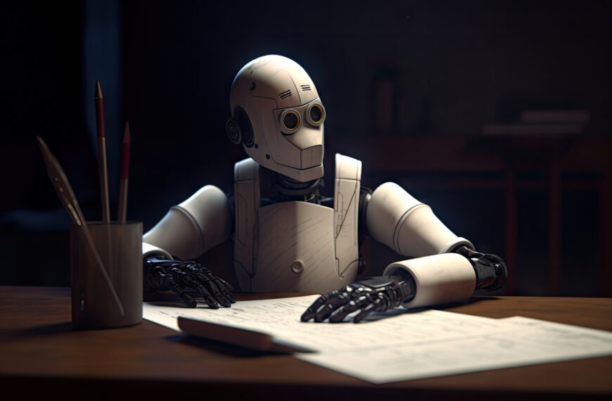 ChatGpt invenzioni 2060