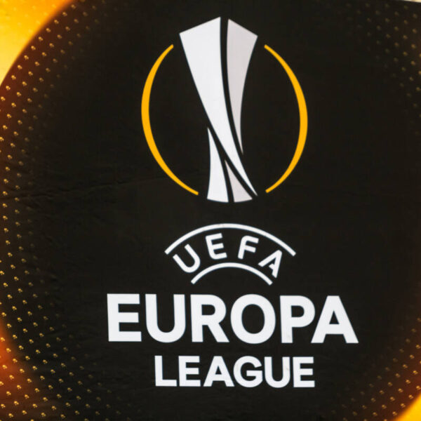 Europa League