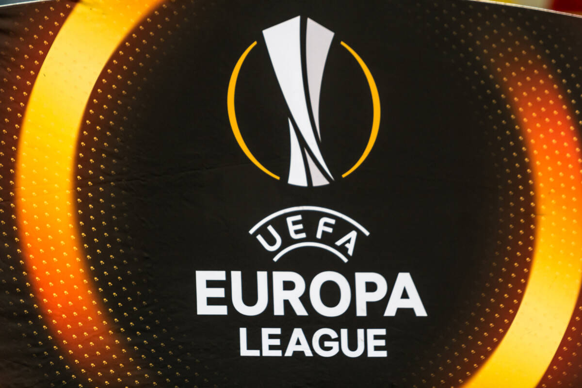 Europa League