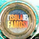 Isola dei Famosi: casting già aperti e…