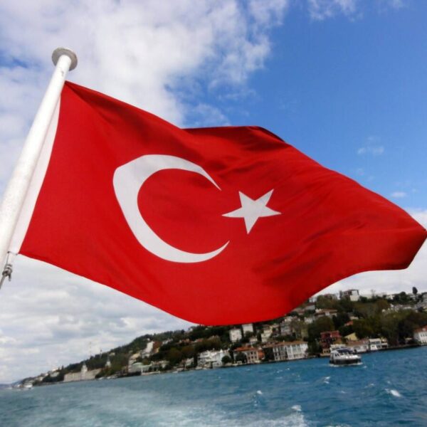 Turchia