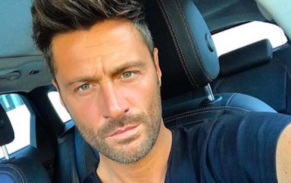 Temptation Island 2023, prime rivelazioni sul cast