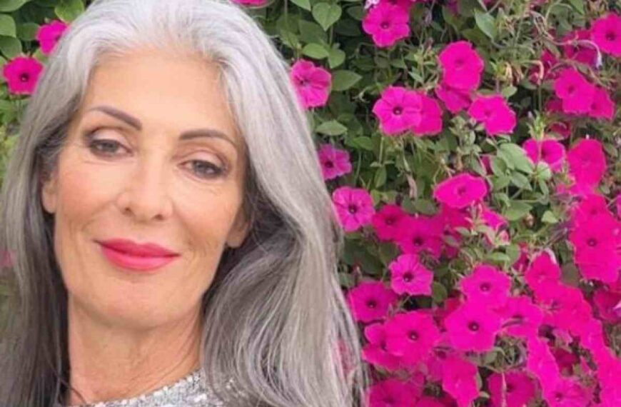 Uomini e Donne, Isabella rompe il silenzio: “Ecco la verità sul divorzio con Fabio”